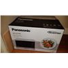 Image 2 : Microwave Oven A