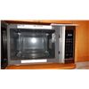 Image 3 : Microwave Oven A