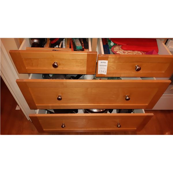 Kitchen Utensils, Baking, Waffle Maker A