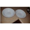 Image 4 : Plates, Bowls, Stemware B