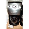 Image 2 : Cuisinart Coffee Maker A