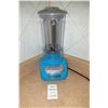 Image 1 : Kitchen Aid Blender A