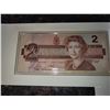Image 4 : Canadian Uncirculated $2.00 Set A
