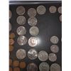 Image 3 : US Coins 1970 + A
