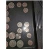 Image 4 : US Coins 1970 + A