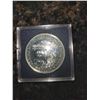 Image 3 : Canadian Dollar Coins A