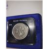 Image 3 : Canadian Dollar Coins A