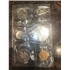 Image 7 : Canadian Coin Sets 1980's A