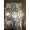 Image 6 : Canadian Coins A