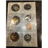 Image 7 : Canadian Coins A
