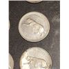 Image 2 : Canadian Coins A