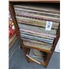 Image 1 : Vintage Vinyl Records Collection