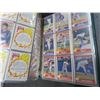 Image 4 : Nolan Ryan Collector Baseball Trading Card Album