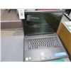 Image 1 : Lenovo N500 Laptop PC - (No Adapter)