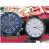 Image 2 : Men's Watches - 4