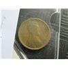 Image 3 : Lincoln Cent Series, Indian Head Cents, Steel War Pennies