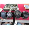 Image 1 : Asst. Men's Digital/Asst. Watches 9, Lady's Watch