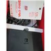 Image 2 : Nintendo Switch Portable Gaming  Console (Incomplete)