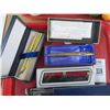 Image 2 : Desk Pens Sets 4, Bizmar