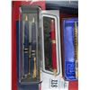 Image 4 : Desk Pens Sets 4, Bizmar