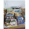 Image 1 : Model Cars, Trains, Planes, RC - 12