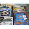 Image 2 : Model Cars, Trains, Planes, RC - 12