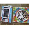 Image 1 : Child Tablet, Puzzle Set