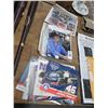 Image 1 : Star Wars, Nascar Autographed Photos, Trading Cards, Memorabilia