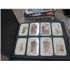 Image 3 : Large Collection of Antique Photos