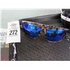 Image 2 : 5-Costa Sunglasses - 5 X $