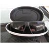 Image 3 : 5-Costa Sunglasses - 5 X $