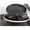 Image 3 : 5-Costa Sunglasses - 5 X $