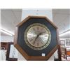 Image 1 : Walthem/Danbury Wall Clocks - 2