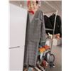 Image 1 : Pee Wee Herman Halloween Costume