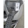 Image 2 : Kenmore Elite Canister Vac