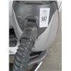 Image 2 : Kenmore Elite Canister Vac