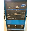 Image 6 : MILLER SYNCROWAVE 180 SD TIG/STICK WELDING MACHINE