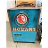 Image 1 : HOBART ARC WELDER
