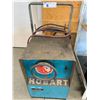 Image 3 : HOBART ARC WELDER