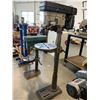 Image 2 : REXON MODEL RDM-170 F  16" 12 SPEED DRILL PRESS