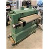 Image 3 : GENERAL INTERNATIONAL MODEL 15-250 M1 DRUM SANDER