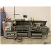 Image 1 : *H/C* JFMT460 MODEL JIMK460 X 2 000 18 X 80 METAL LATHE