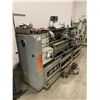 Image 2 : *H/C* JFMT460 MODEL JIMK460 X 2 000 18 X 80 METAL LATHE