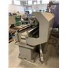 Image 4 : *H/C* JFMT460 MODEL JIMK460 X 2 000 18 X 80 METAL LATHE