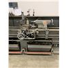 Image 6 : *H/C* JFMT460 MODEL JIMK460 X 2 000 18 X 80 METAL LATHE