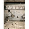 Image 9 : *H/C* JFMT460 MODEL JIMK460 X 2 000 18 X 80 METAL LATHE