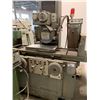 Image 1 : *H/C* FAVRETTO MODEL TA 60 SURFACE GRINDING MACHINE