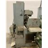 Image 3 : *H/C* FAVRETTO MODEL TA 60 SURFACE GRINDING MACHINE