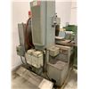 Image 4 : *H/C* FAVRETTO MODEL TA 60 SURFACE GRINDING MACHINE