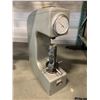 Image 1 : ROCKWELL MODEL HR-150A HARDNESS TESTER